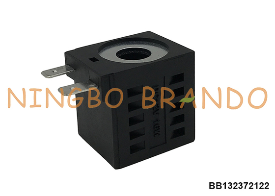 Deltrol Type Solenoid Coil 10225-96 10225-98 10225-97 10216-12 10VDC 12VDC