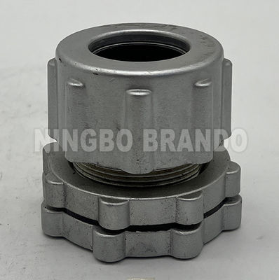 BH25D GOYEN Type 1'' Bulkhead Connector for Dust Collector Pulse Valve