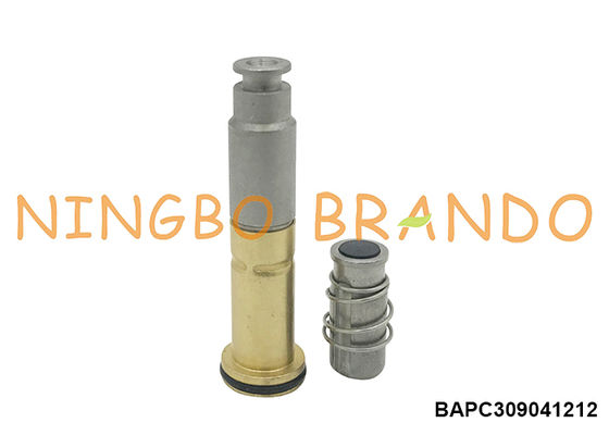 WABCO Type Trailer ABS ECU Solenoid Valve Armature 442 500 710 2 442 500 700 2