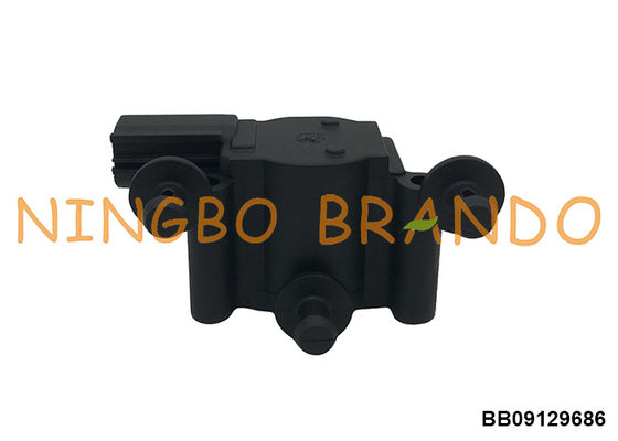 RVH000046 RVH500070 RVH000045 LAND ROVER Air Suspension Solenoid Valve Coil