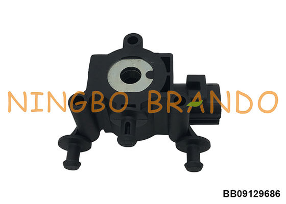 RVH000046 RVH500070 RVH000045 LAND ROVER Air Suspension Solenoid Valve Coil