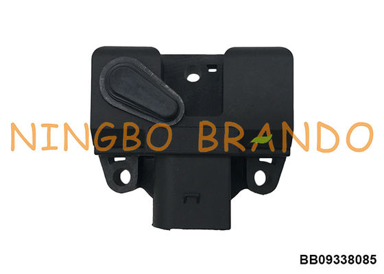 415 406 610 1 WABCO Type Air Suspension Solenoid Valve Coil 12VDC1.0A