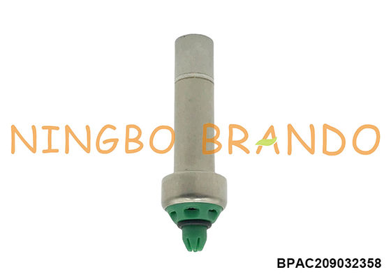 472 255 561 0 WABCO Type Solenoid Valve Block Core for BMW Air Suspension Parts