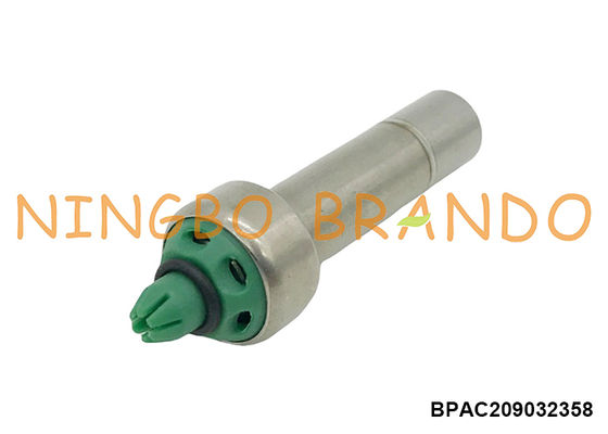 472 255 561 0 WABCO Type Solenoid Valve Block Core for BMW Air Suspension Parts