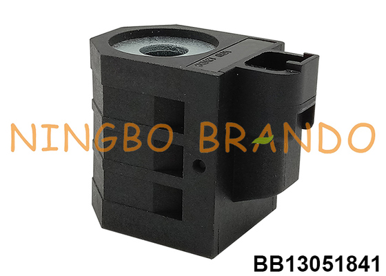 XKBL-00004 Hydraulic Coil For 300715-00038 Doosan Infracore Excavator 12V 24V