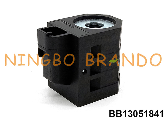 XKBL-00004 Hydraulic Coil For 300715-00038 Doosan Infracore Excavator 12V 24V