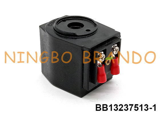 Coil for JIE-8 JIE-10 Enclosure JIES-301 JIES-302 JIES-303 Pilot Solenoid Valve