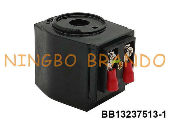 Coil for JIE-8 JIE-10 Enclosure JIES-301 JIES-302 JIES-303 Pilot Solenoid Valve