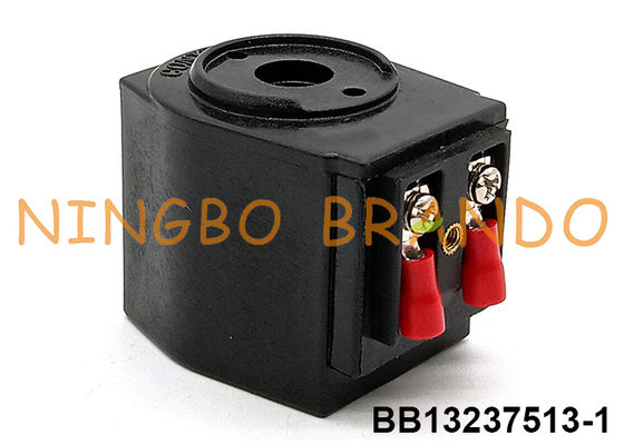 Coil for JIE-8 JIE-10 Enclosure JIES-301 JIES-302 JIES-303 Pilot Solenoid Valve