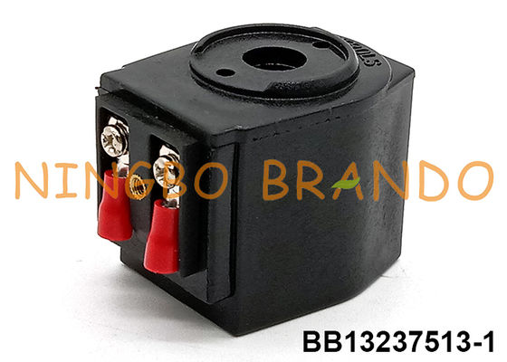 Coil for JIE-8 JIE-10 Enclosure JIES-301 JIES-302 JIES-303 Pilot Solenoid Valve