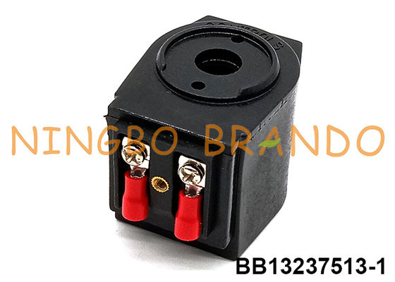 Coil for JIE-8 JIE-10 Enclosure JIES-301 JIES-302 JIES-303 Pilot Solenoid Valve