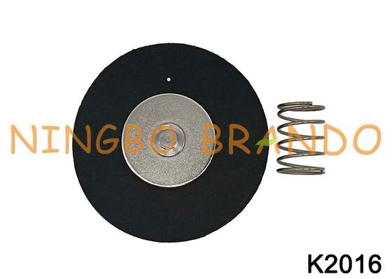 Goyen Type K2016 Replacement Repair Kit for RCAC20T3 RCAC20ST3 RCAC20DD3