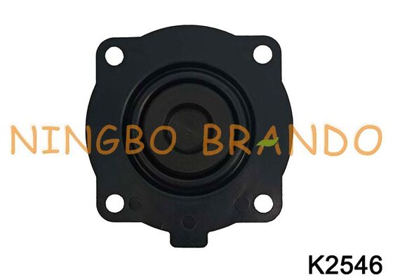 Goyen Type Repair Kit K2546 For 4 Series Pulse Valves RCAC25T4,DD4,FS4