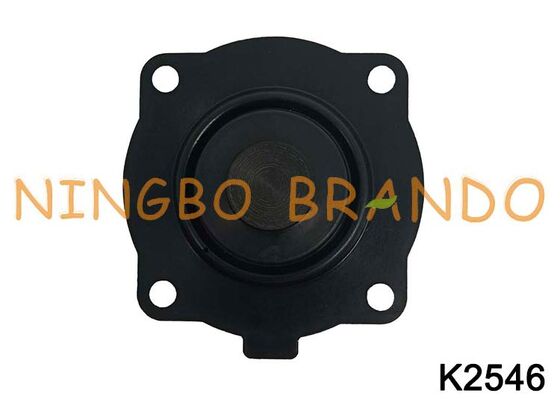 Goyen Type Repair Kit K2546 For 4 Series Pulse Valves RCAC25T4,DD4,FS4