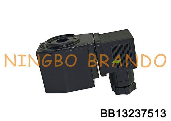 Joil Type Electromagnetic Pulse Valve Coil AC220V AC110V