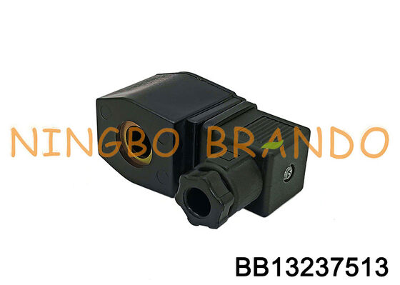 Joil Type Electromagnetic Pulse Valve Coil AC220V AC110V