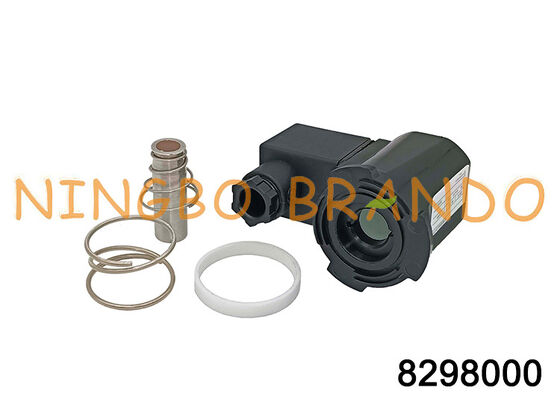 8298000 Norgren Type Pulse Valve Spare Part Kit Coil