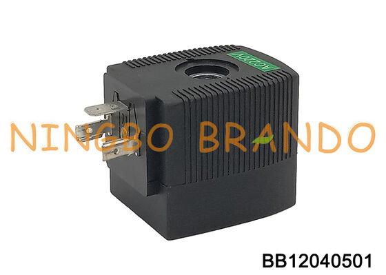 Electromagnetic Solenoid Coil for 6213 5404 Valve