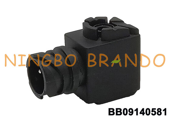 24V DC Solenoid Coil For Truck Air Brake Solenoid Valve A5410560304