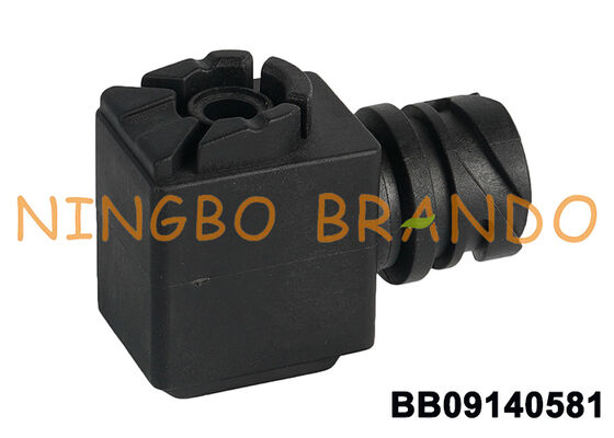 24V DC Solenoid Coil For Truck Air Brake Solenoid Valve A5410560304