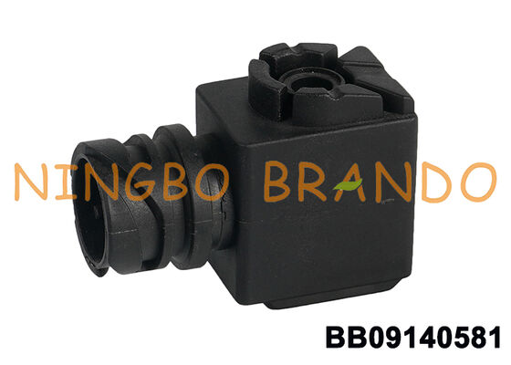 24V DC Solenoid Coil For Truck Air Brake Solenoid Valve A5410560304