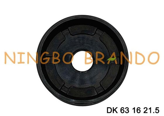DK 6316 Z5051 Cylinder Pneumatic Double Acting Piston Seal DK 63 16 21.5