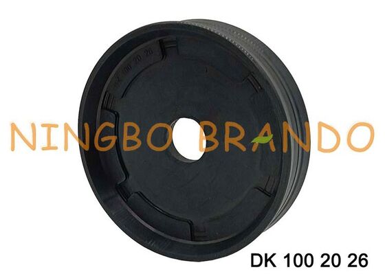 DK Cylinder Pneumatic Double Acting Piston Seal DK A019 Z5051 DK 100 20 26