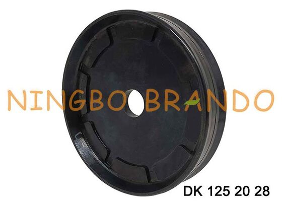 DK C522 Z5050 Cylinder Pneumatic Double Acting Piston Seal DK 125 20 28
