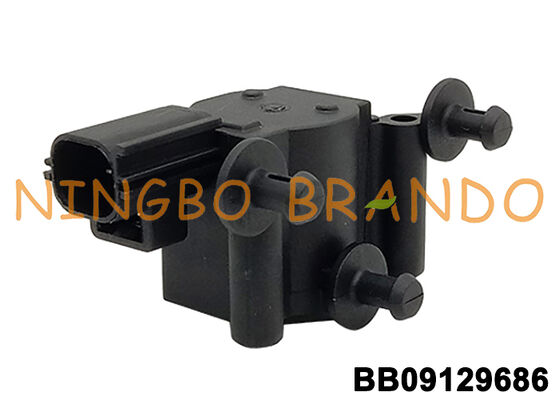 Solenoid Valve Coil for RVH000046 RVH500070 RVH000045 LAND ROVER Air Suspension