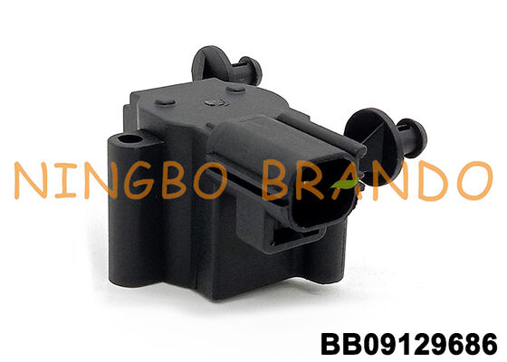 Solenoid Valve Coil for RVH000046 RVH500070 RVH000045 LAND ROVER Air Suspension