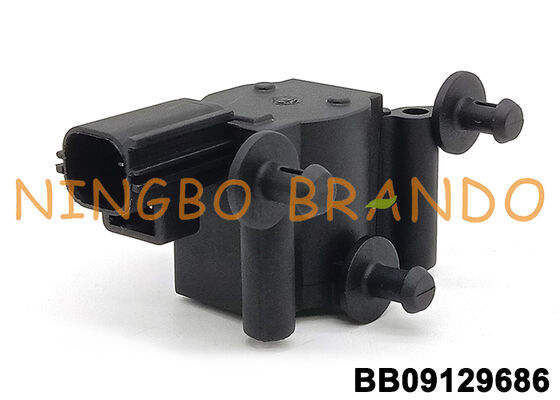 Solenoid Valve Coil for RVH000046 RVH500070 RVH000045 LAND ROVER Air Suspension