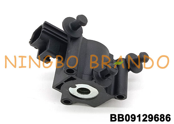 Solenoid Valve Coil for RVH000046 RVH500070 RVH000045 LAND ROVER Air Suspension