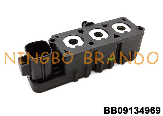 Solenoid Coil for Air Suspension Valve Block RVH000055 RVH000095 RVH00009