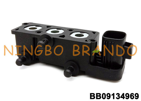 Solenoid Coil for Air Suspension Valve Block RVH000055 RVH000095 RVH00009