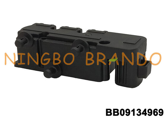 Solenoid Coil for Air Suspension Valve Block RVH000055 RVH000095 RVH00009