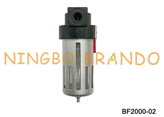 AirTac Type AF BF Series Filter AF1500 AF2000 BF2000 BF3000 BF4000
