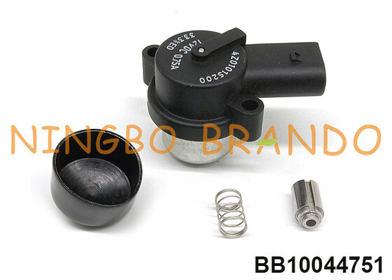 12VDC 4Z01015200 Solenoid Coil for Air Suspension Pump Compressor