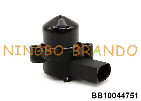 12VDC 4Z01015200 Solenoid Coil for Air Suspension Pump Compressor