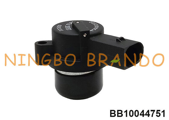 12VDC 4Z01015200 Solenoid Coil for Air Suspension Pump Compressor