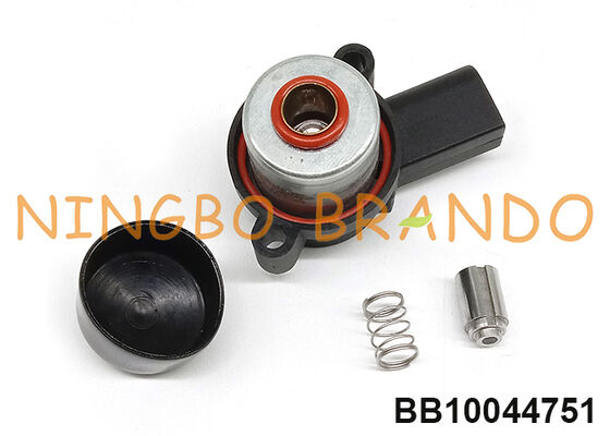 12VDC 4Z01015200 Solenoid Coil for Air Suspension Pump Compressor