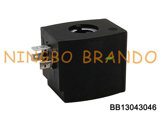 13mm Hole Best.No.0210 Fengshen Refrigeration Solenoid Valve Coil BB13043046