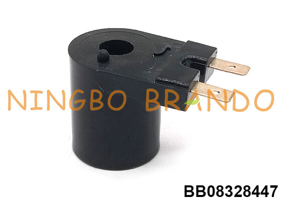 521073 Gas Solenoid Kit for Suburban Water Heater Valve 12 Volt