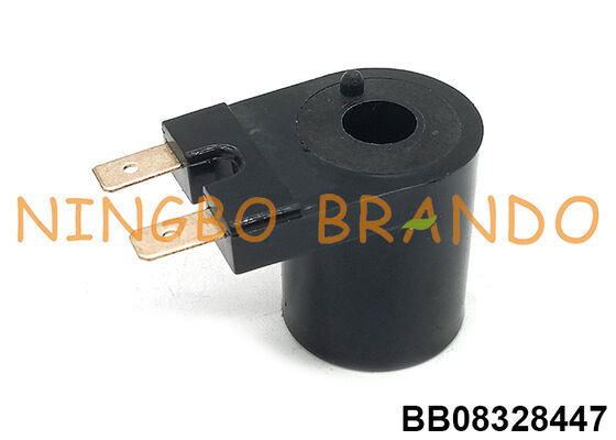 521073 Gas Solenoid Kit for Suburban Water Heater Valve 12 Volt