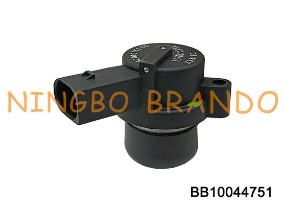 12VDC 4Z01015200 Audi BMW Air Suspension Compressor Solenoid Coil