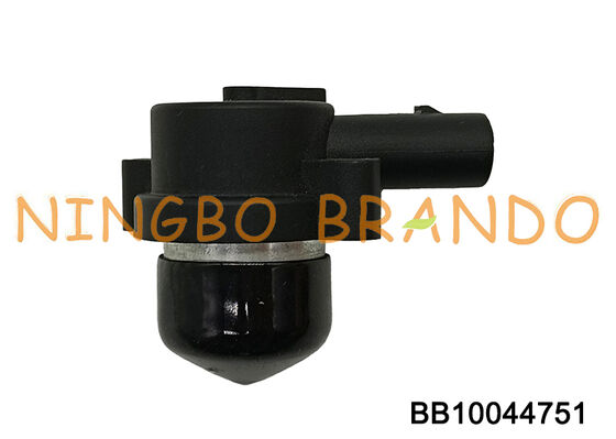 12VDC 4Z01015200 Audi BMW Air Suspension Compressor Solenoid Coil