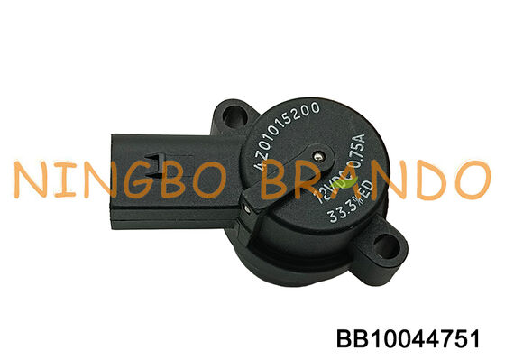 12VDC 4Z01015200 Audi BMW Air Suspension Compressor Solenoid Coil