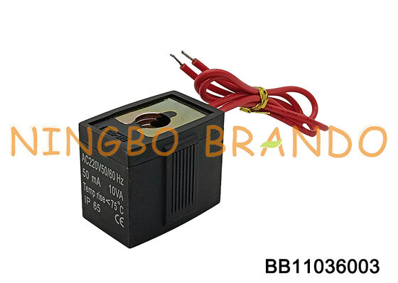 SMC Type VX2120 VX2130 Solenoid Valve 2-way Dc24v Coil DC12V AC220V