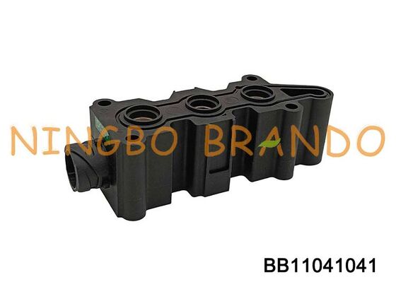 24VDC Coil For Truck Solenoid Valve Repair Kit 4422002221 4423002221