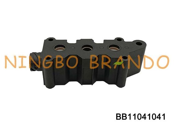 24VDC Coil For Truck Solenoid Valve Repair Kit 4422002221 4423002221