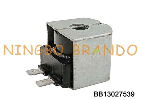 ASCO Type Solenoid Coil 204-556-1 204-556-3 204-558-1 204-558-4 12V 24V 110V 220V